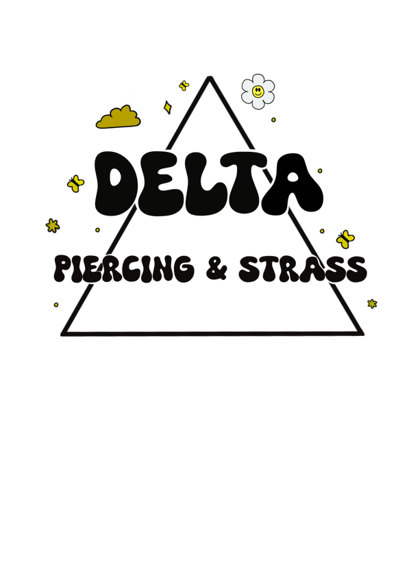 Delta Piercing 