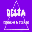 Delta Piercing France logo